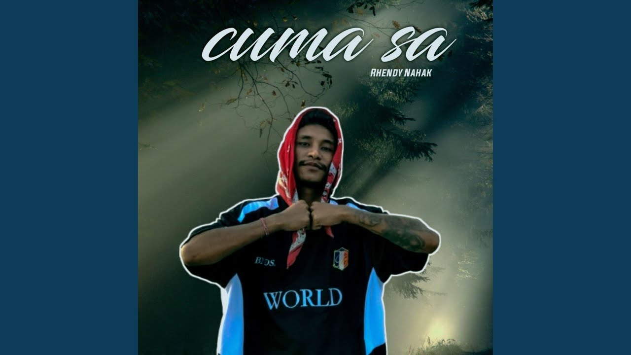 CUMA SA
