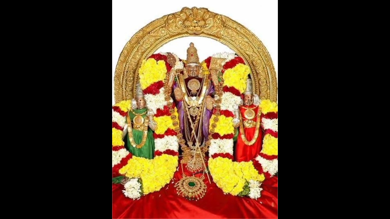 Six important subramanya Swami Temples lo Vakatina  Thiruthani gurinchi telusukundam.🙏🙏🙏🏧🏧🏧💕💐💗💞❤️🥰..