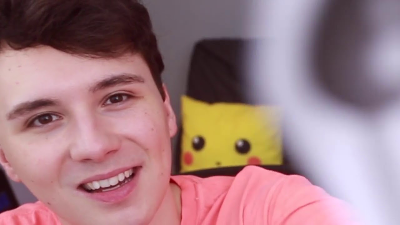 10 minutes of quality content