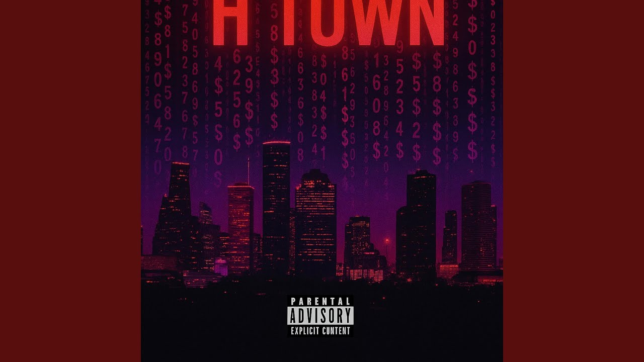 Htown