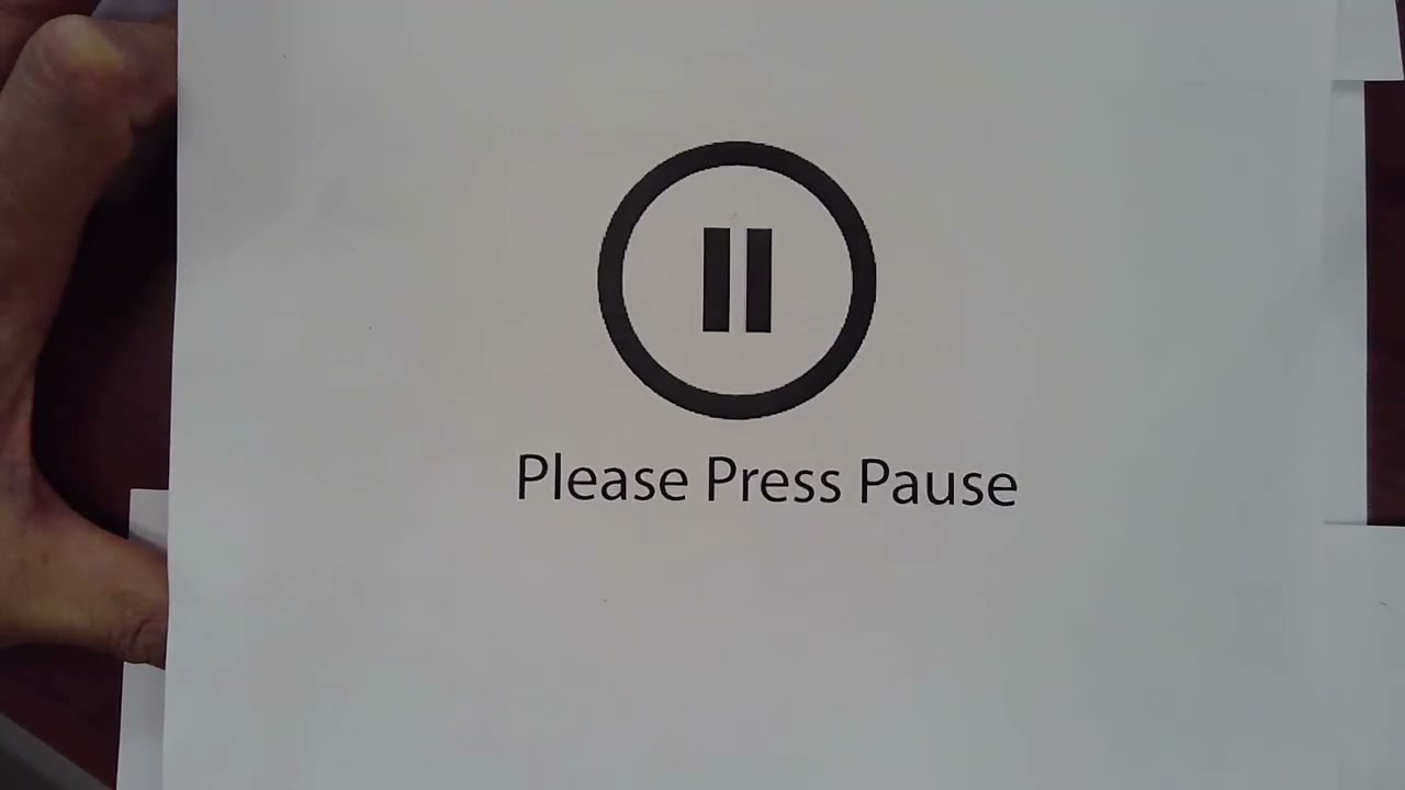 6 EE 2b Study Guide 2