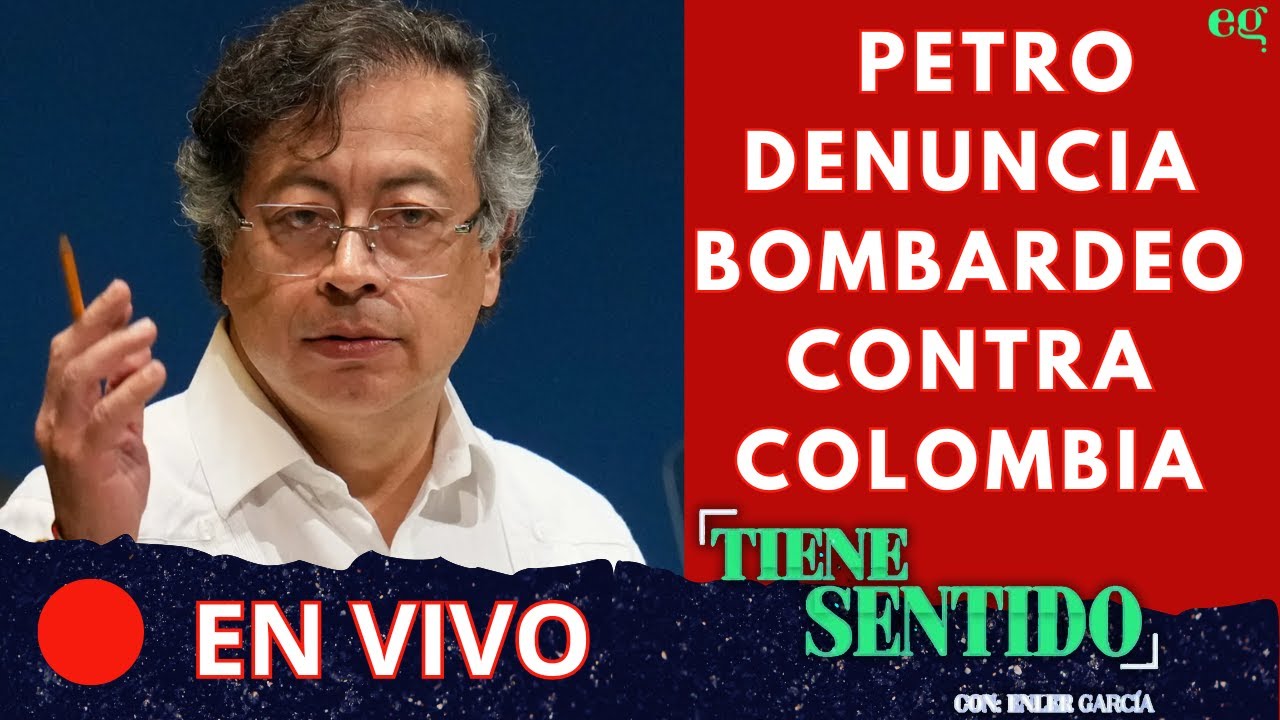 CHILE PIDE APOYO A EEUU EN INVESTIGACION CONTRA MADURO #17Marzo