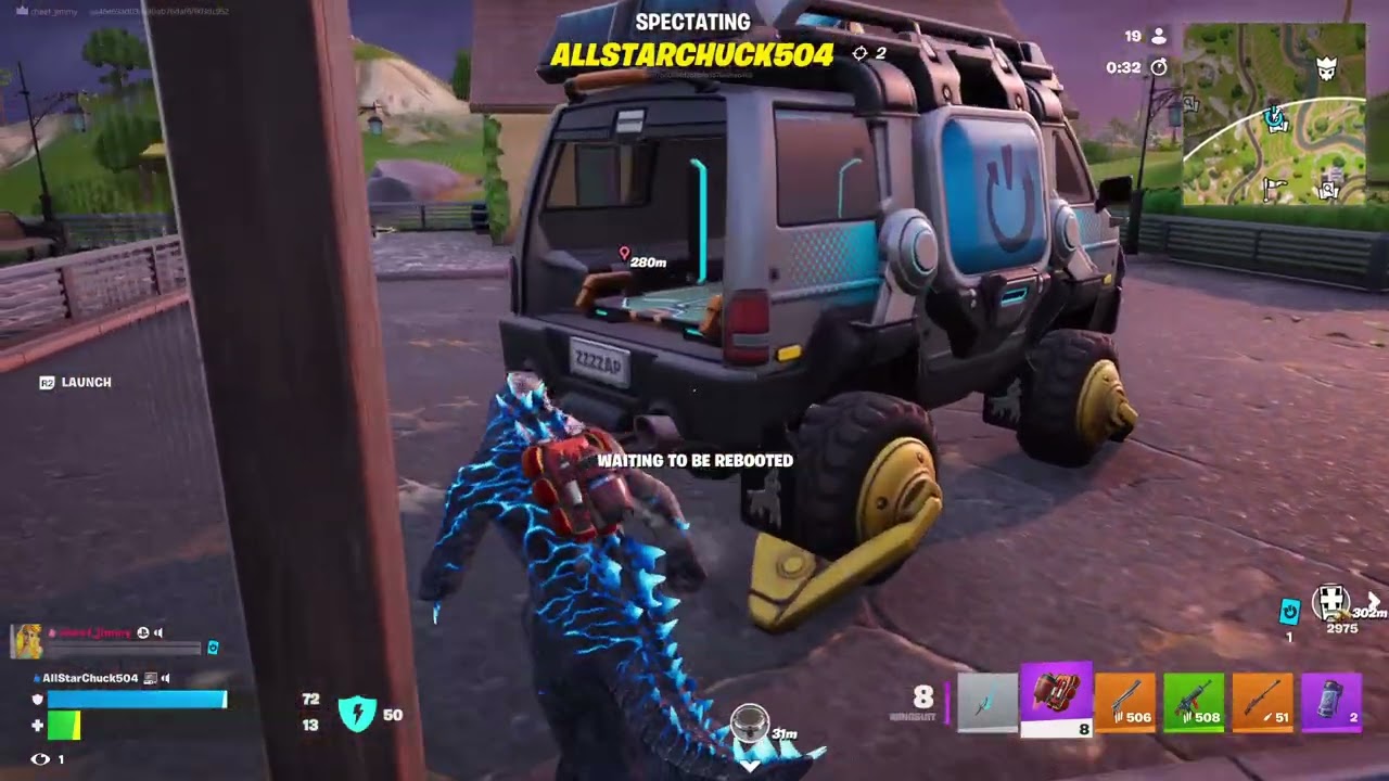 Fortnite_20260223111252