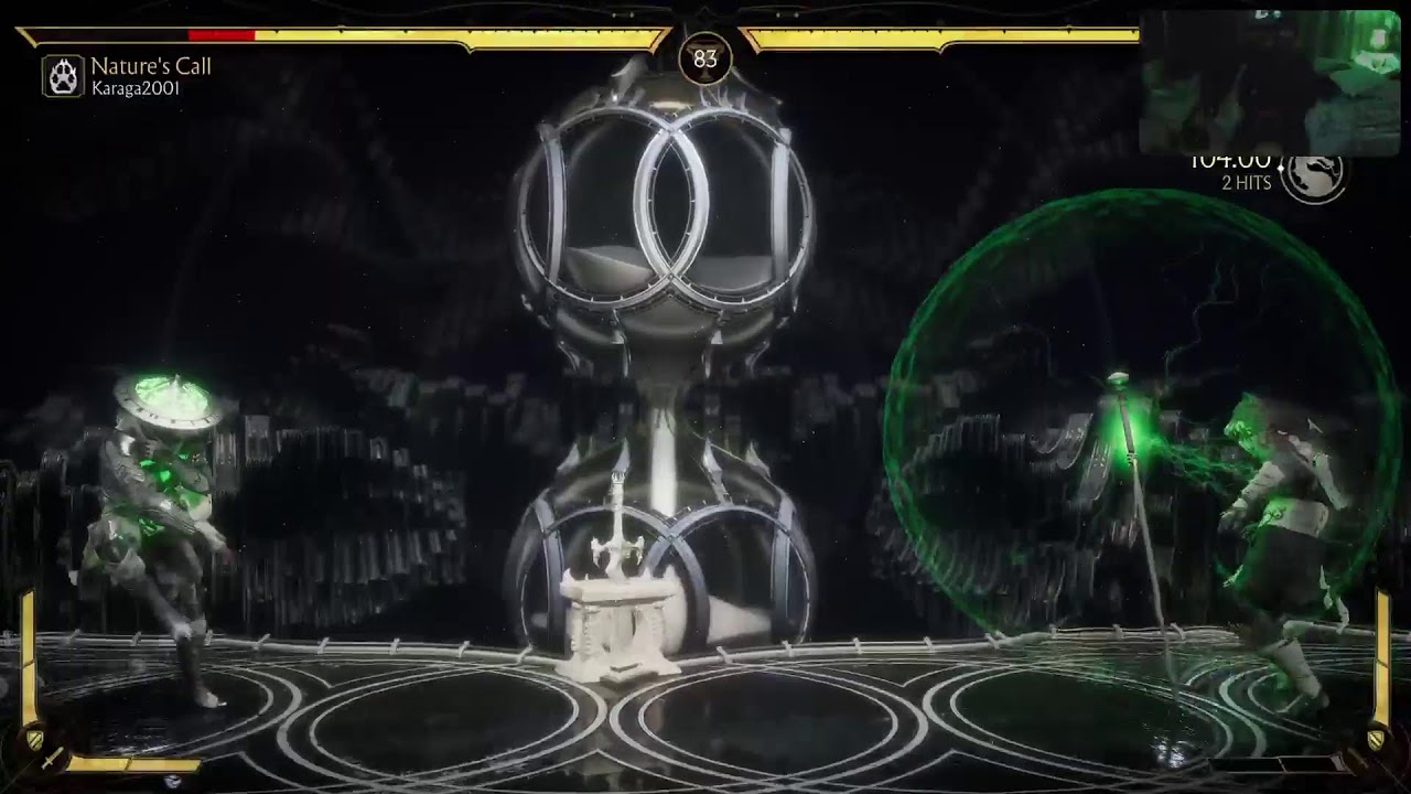 Mk11