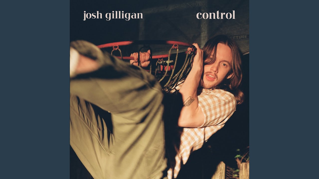 Control