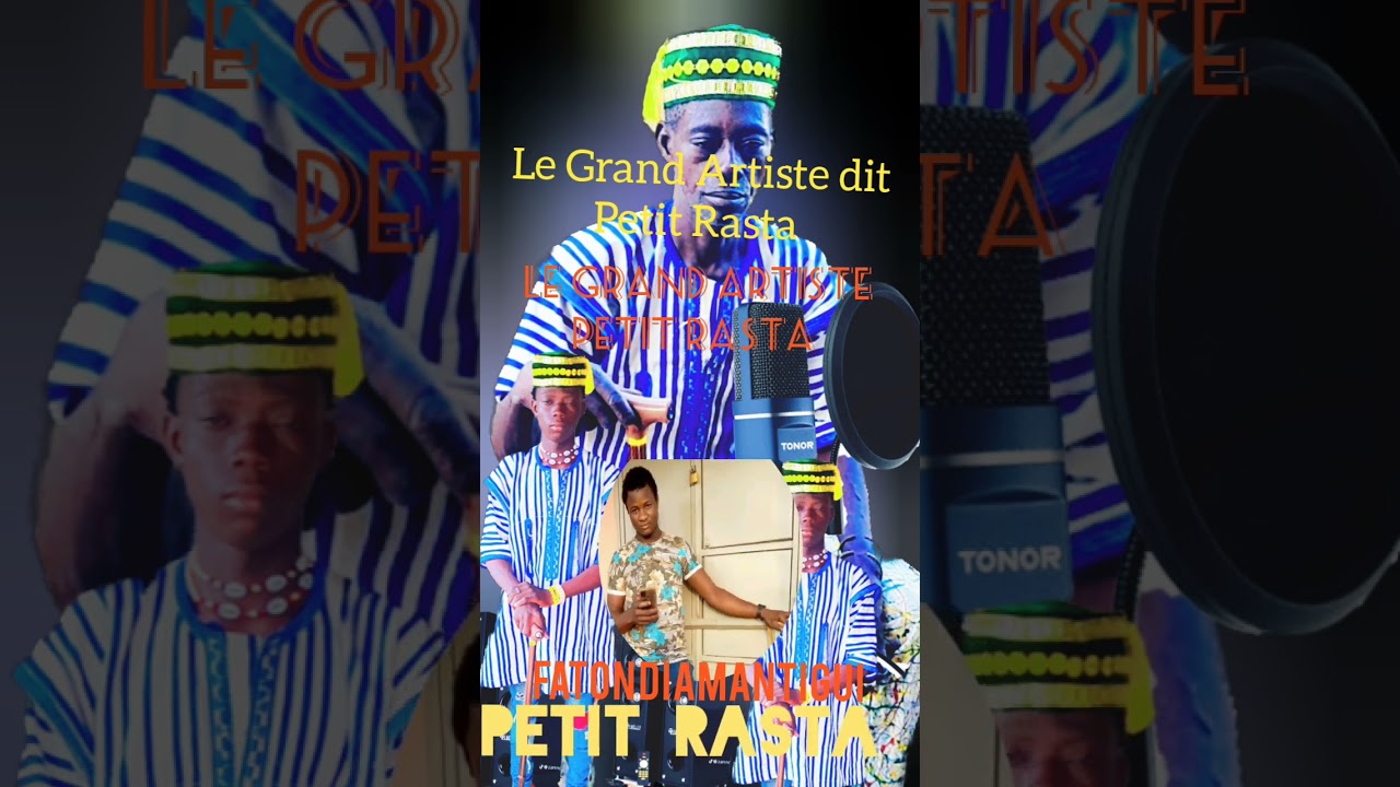 19 juin 2024
