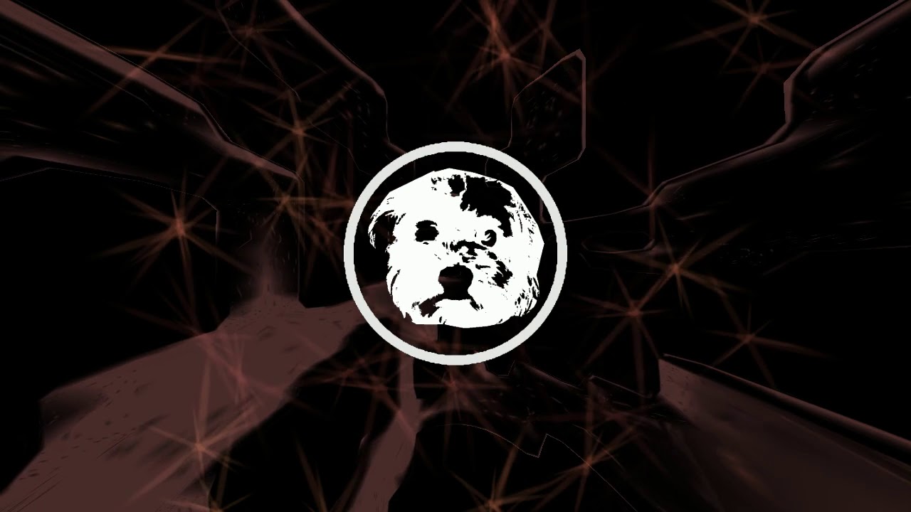 Selena Gomez - Souvenir (Thnked Bootleg)