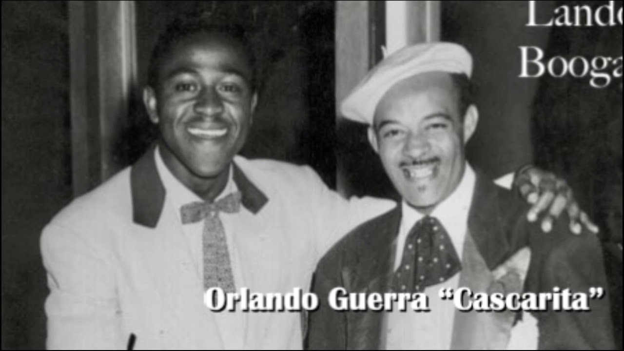 Pepe Ébano