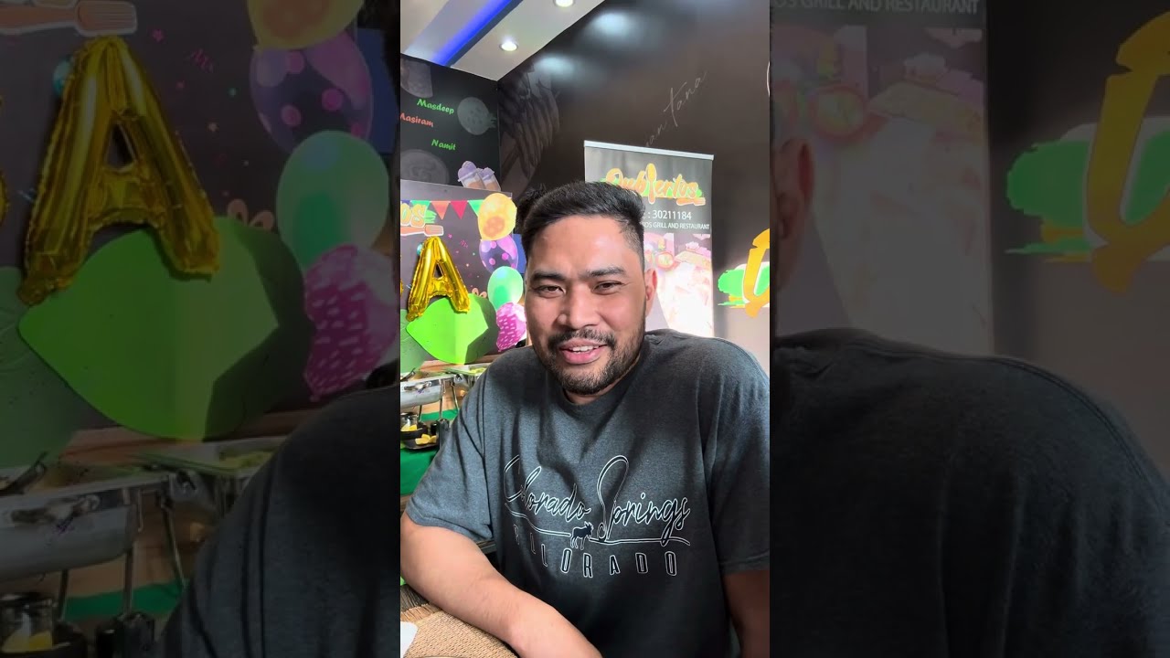 Bakit di kasali sa Top 50 greatest of all time ? Ranidel de Ocampo may Tampo ?