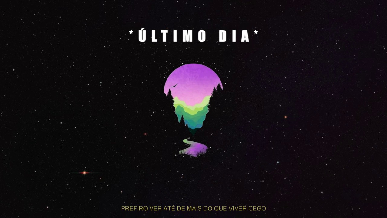 Sagaz  - Último Dia