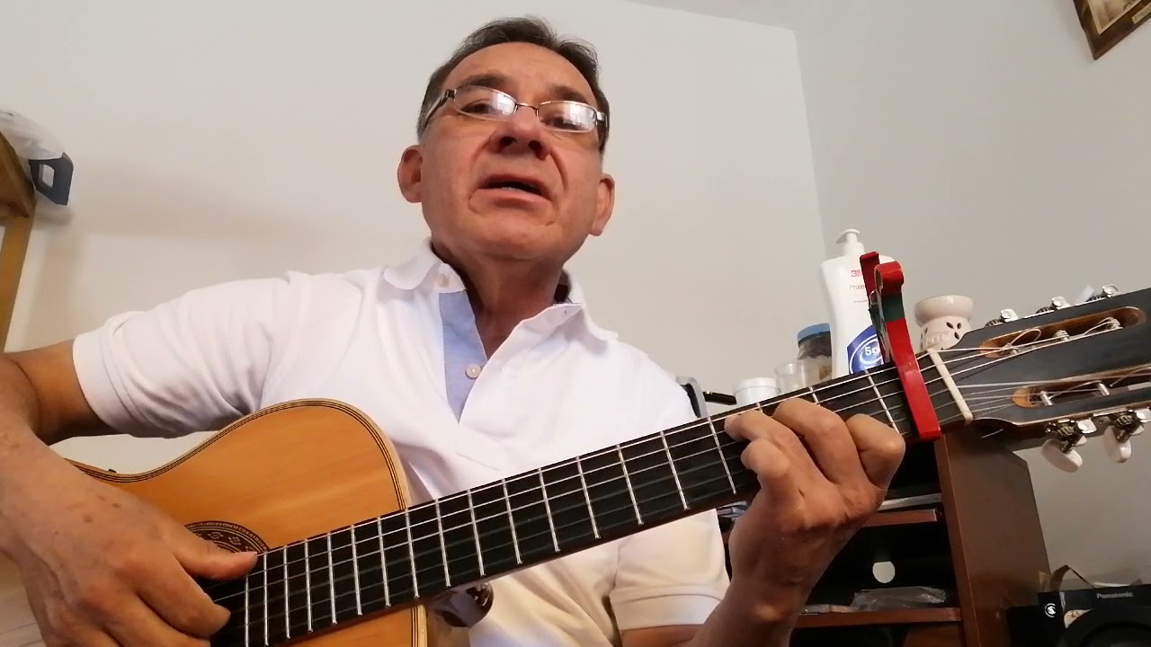 Te ofrezco el blanco pan a ti Señor.