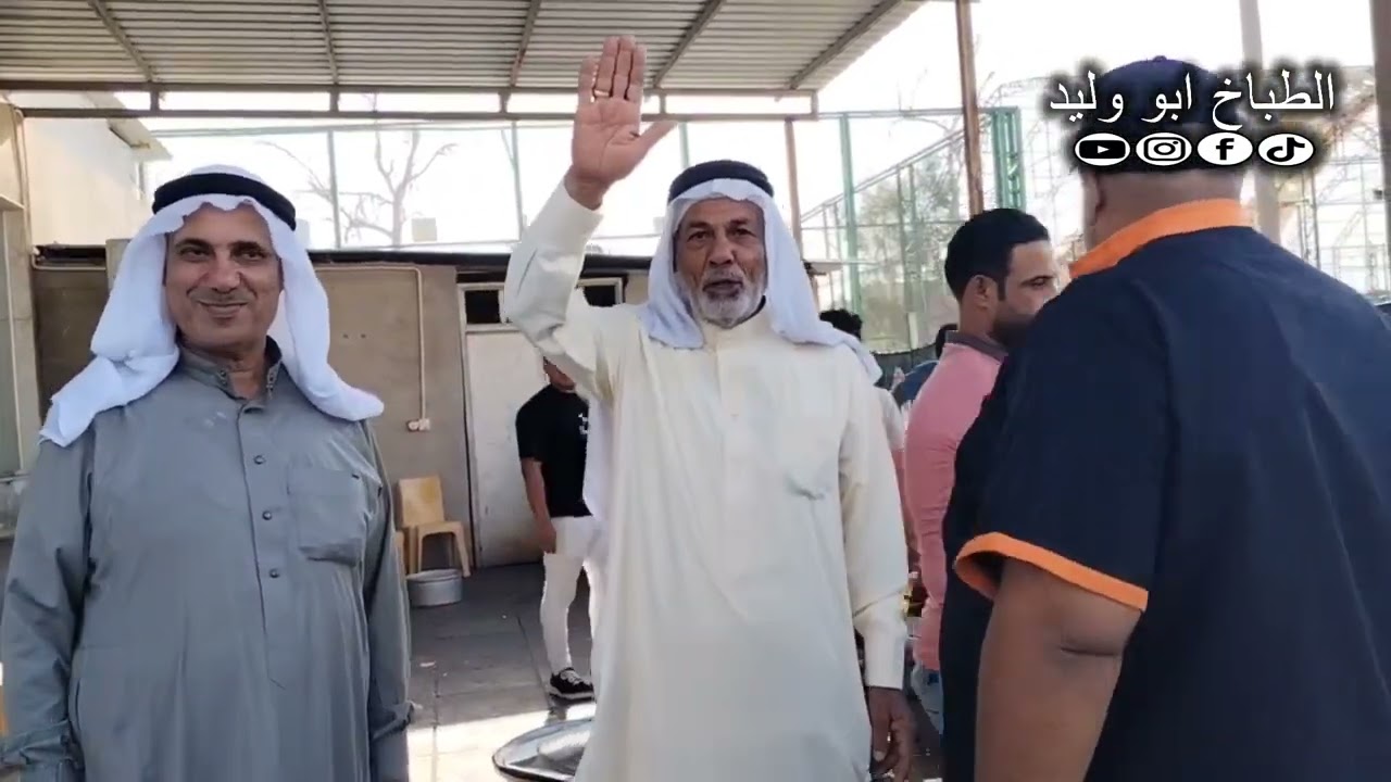 اكيد اليوم من مضيف قبيله البومتيوت زواج الاخ الغالي دائود المتيوتي الف الف مبروك