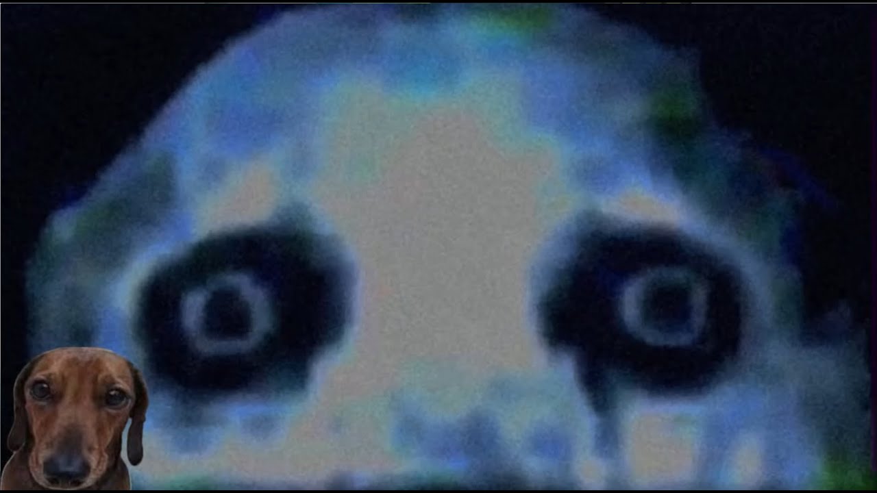 Litfiba - Effetti Collaterali (vocals cover)