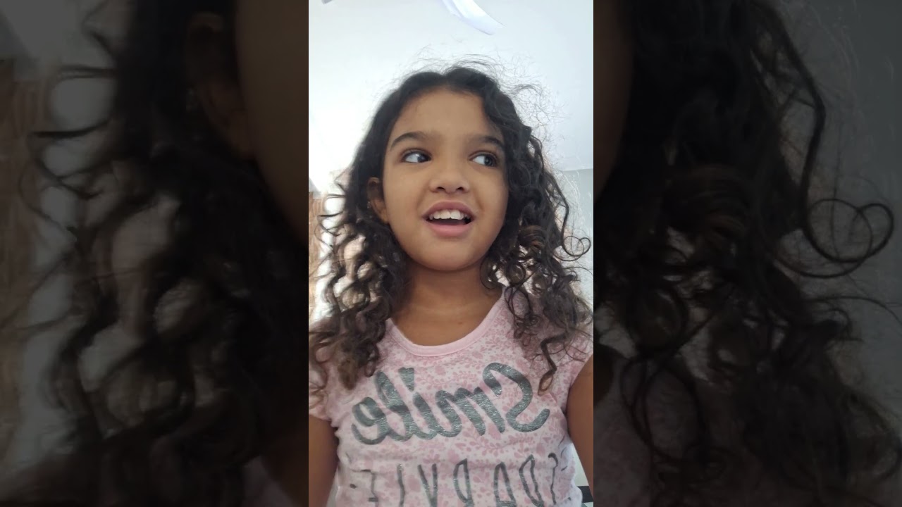 KWAI SEU APP DE VIDEOS CUTOS #kkkk #memes