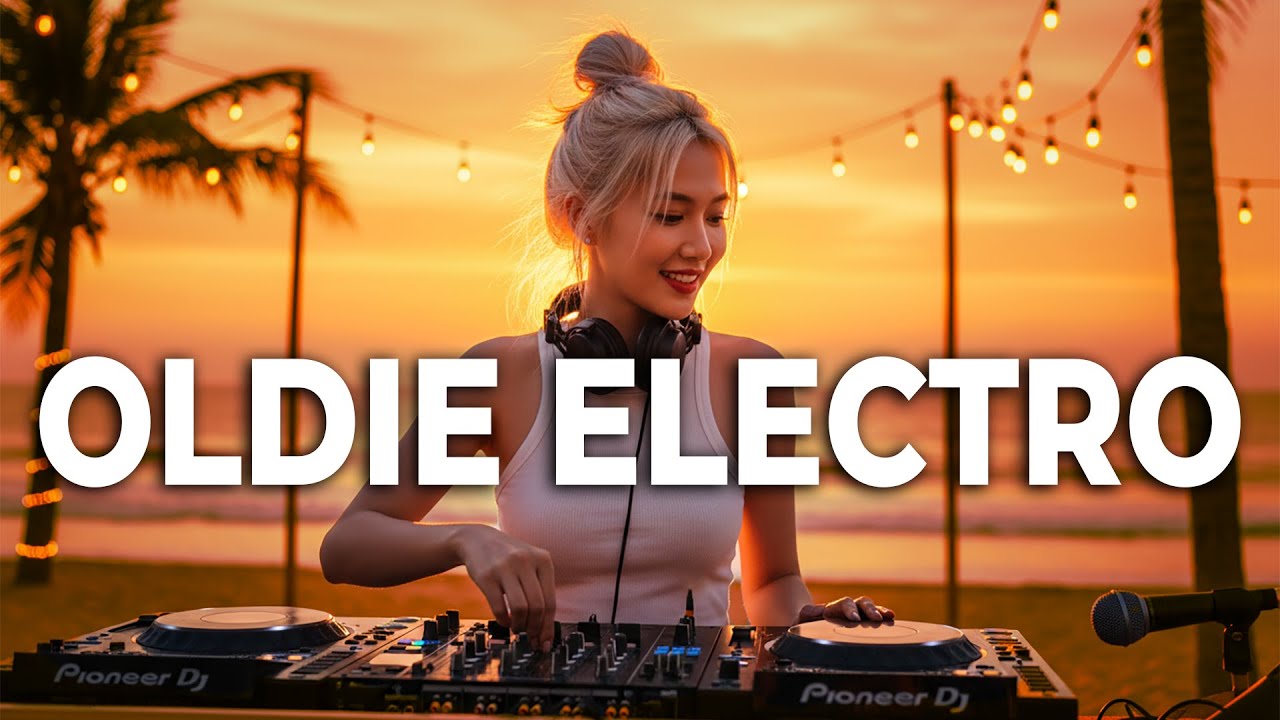 Just Called To Say I Love You | A romantic, fresh remix.