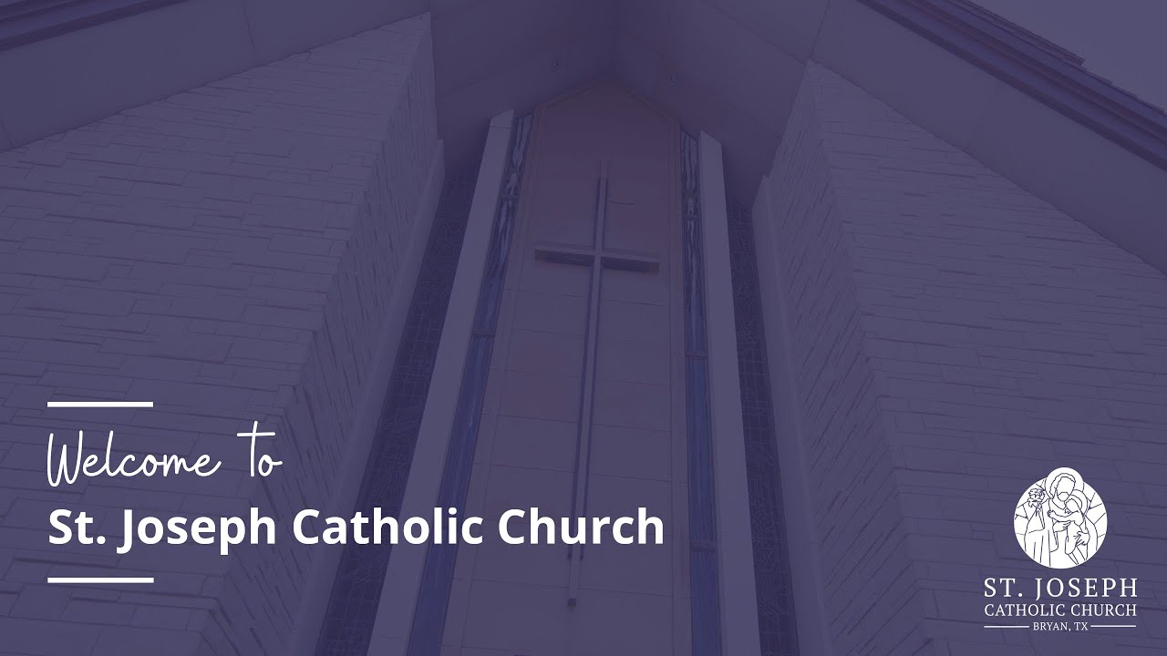 Third Sunday in Ordinary Time-January 25, 2026