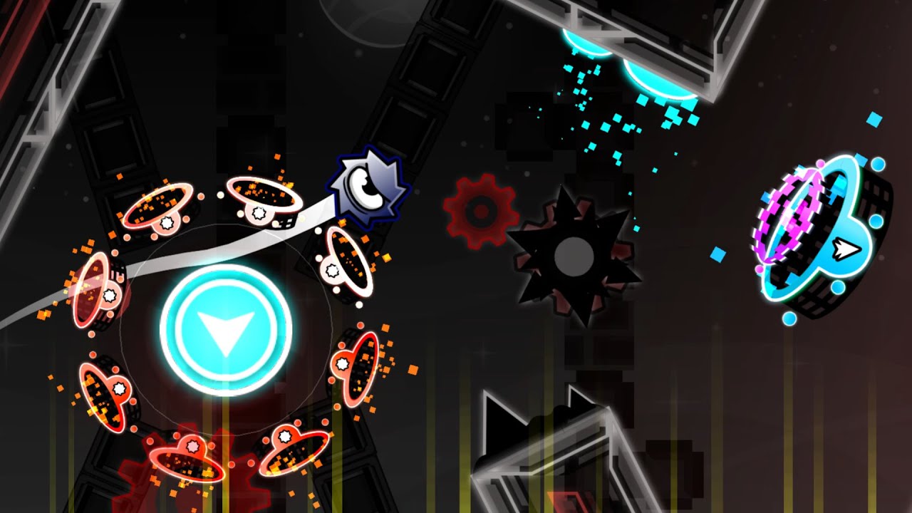 RECREATION OF RETURN 0!!! | 