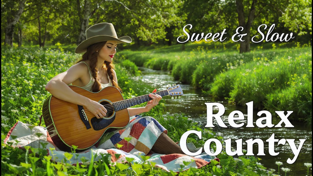Country Freedom Lyric – Southern Freedom Serenade
