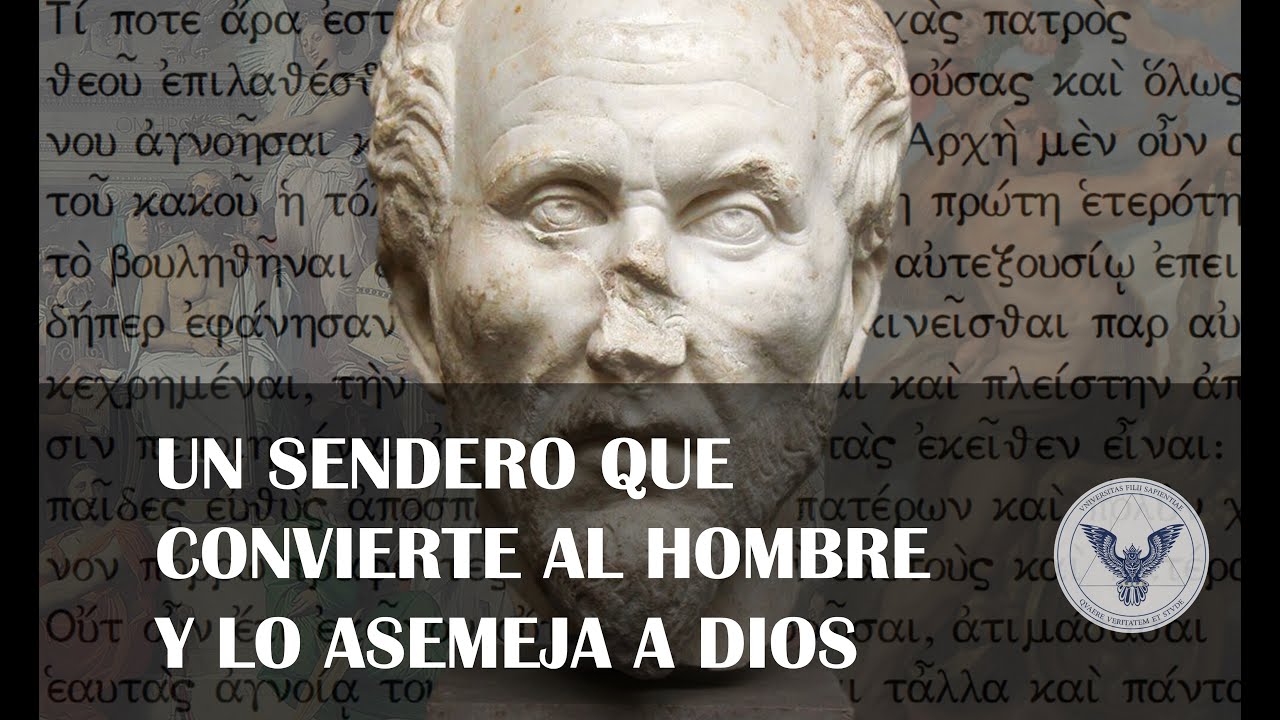 PLOTINO (II): 