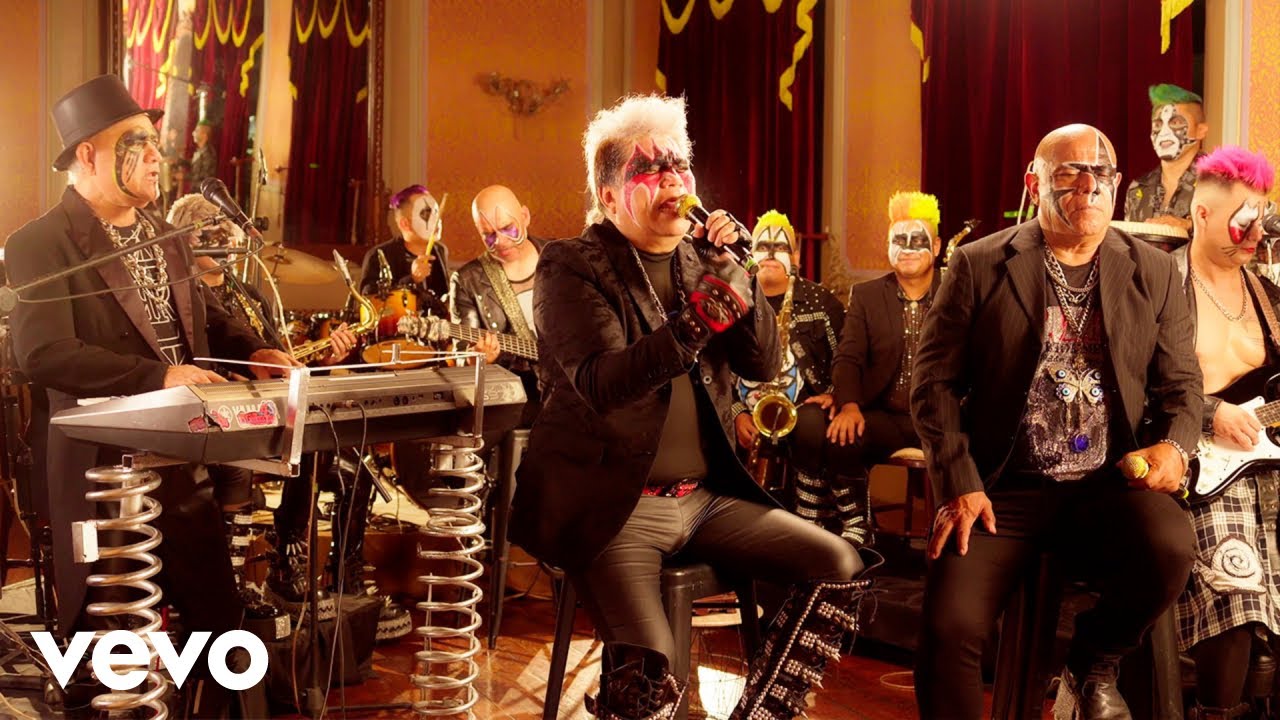 Popurrí Emmanuel (Versión Radio): El Día Que Puedas, Quiero Dormir Cansado, Esa Triste Guitarra