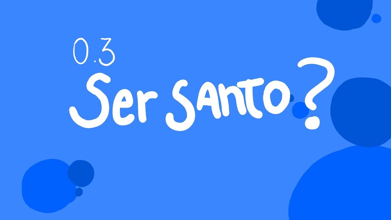 LA CONDUCTA COMO HERRAMIENTA cap3/ aprendiendo a entender podcast