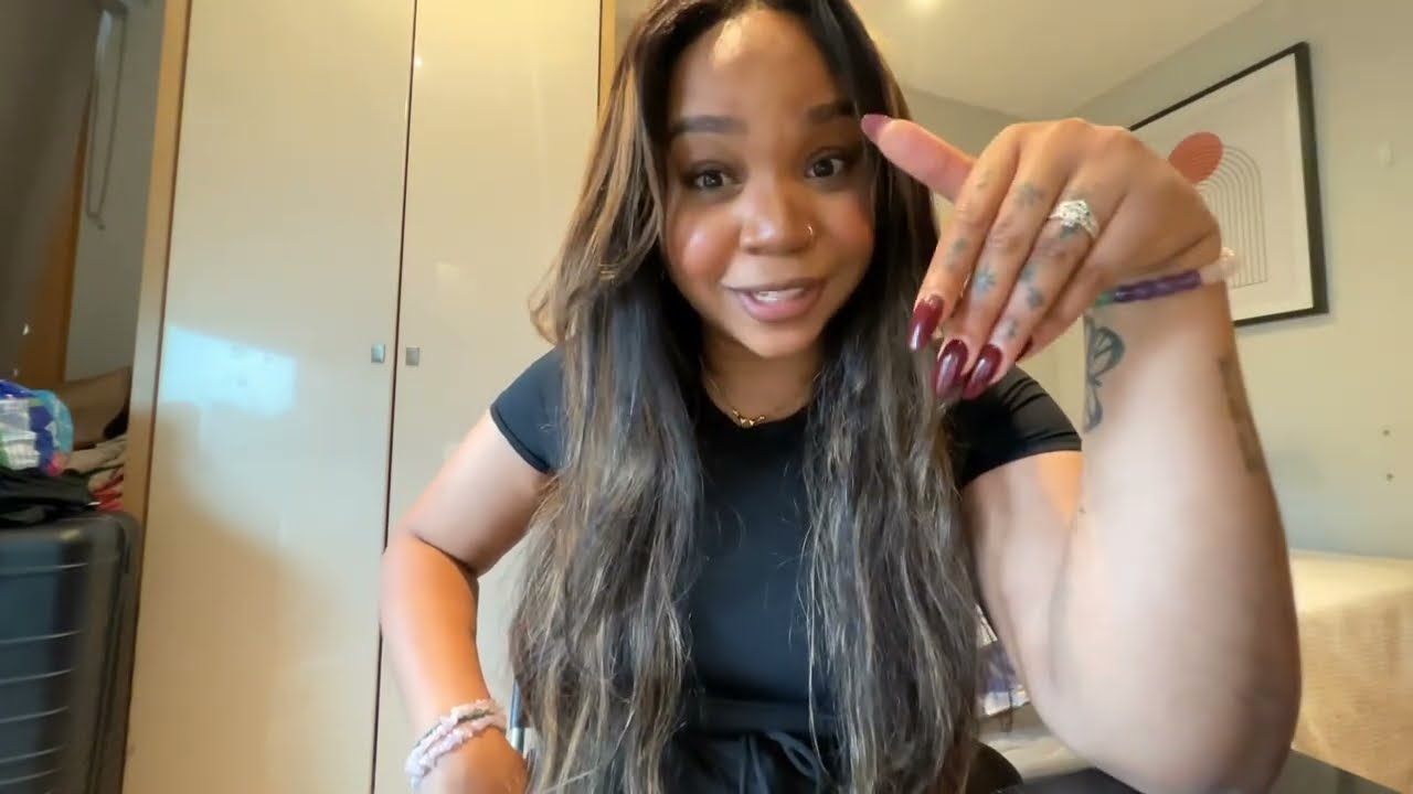 This found you because you shifted timelines in the last few days - this is your new beginning 