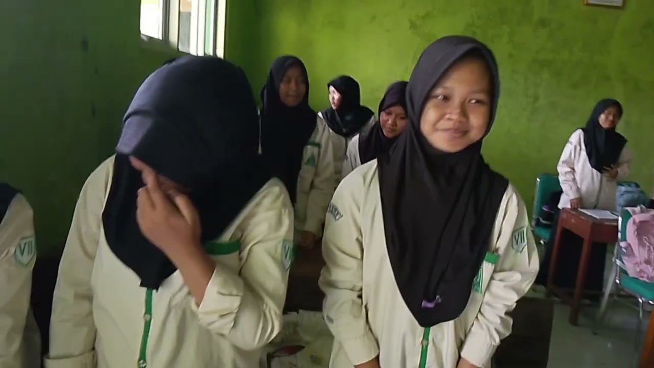 4 Februari 2026