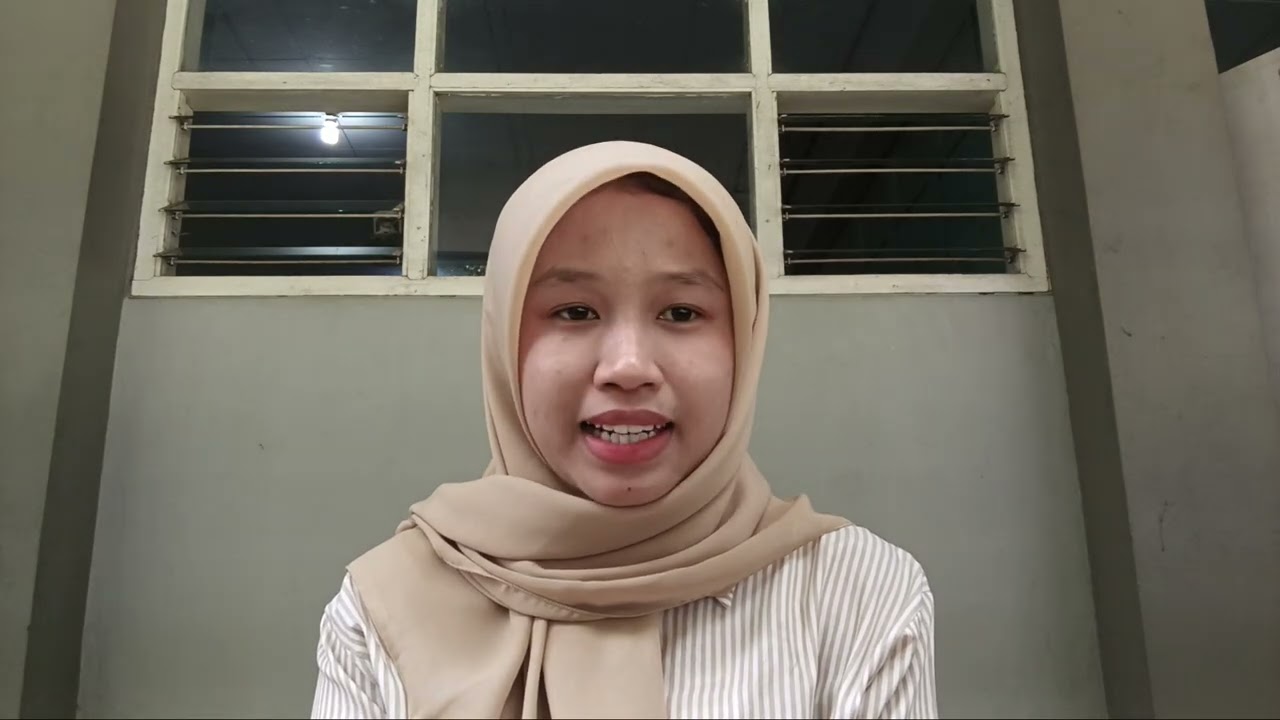 Tugas Mata Kuliah Fonologi pengucapan huruf konsonan