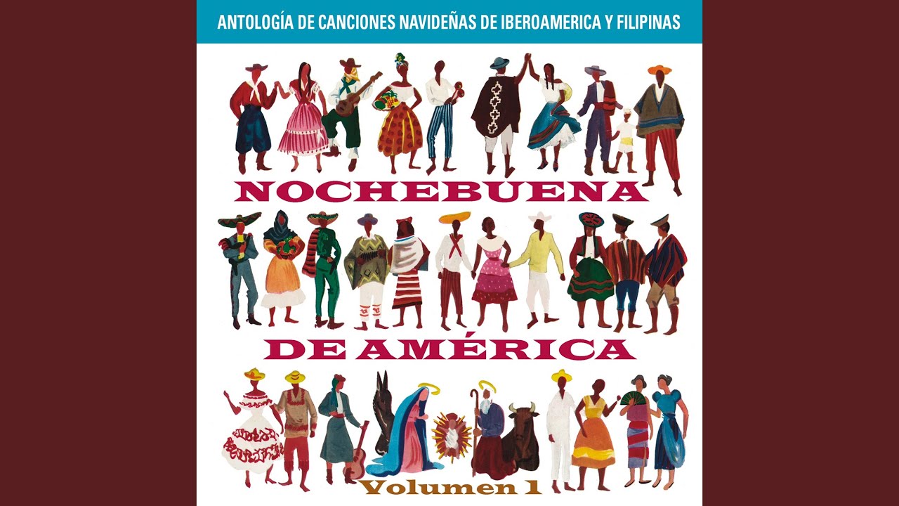 Cuando Lleguaré al Bohio: Guajira de Cuba (Remastered)