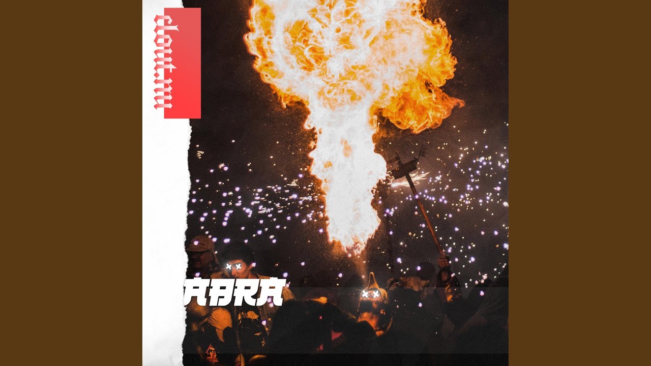 Abra