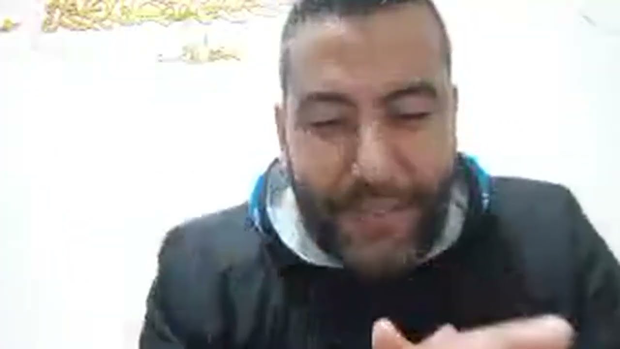 🩸اللهم لاشماتة صياد النعامة يلقاها/اللقلاق جاب الربحة والكسول كيطنز عليه/بوكريشة يعترف بالخيانة