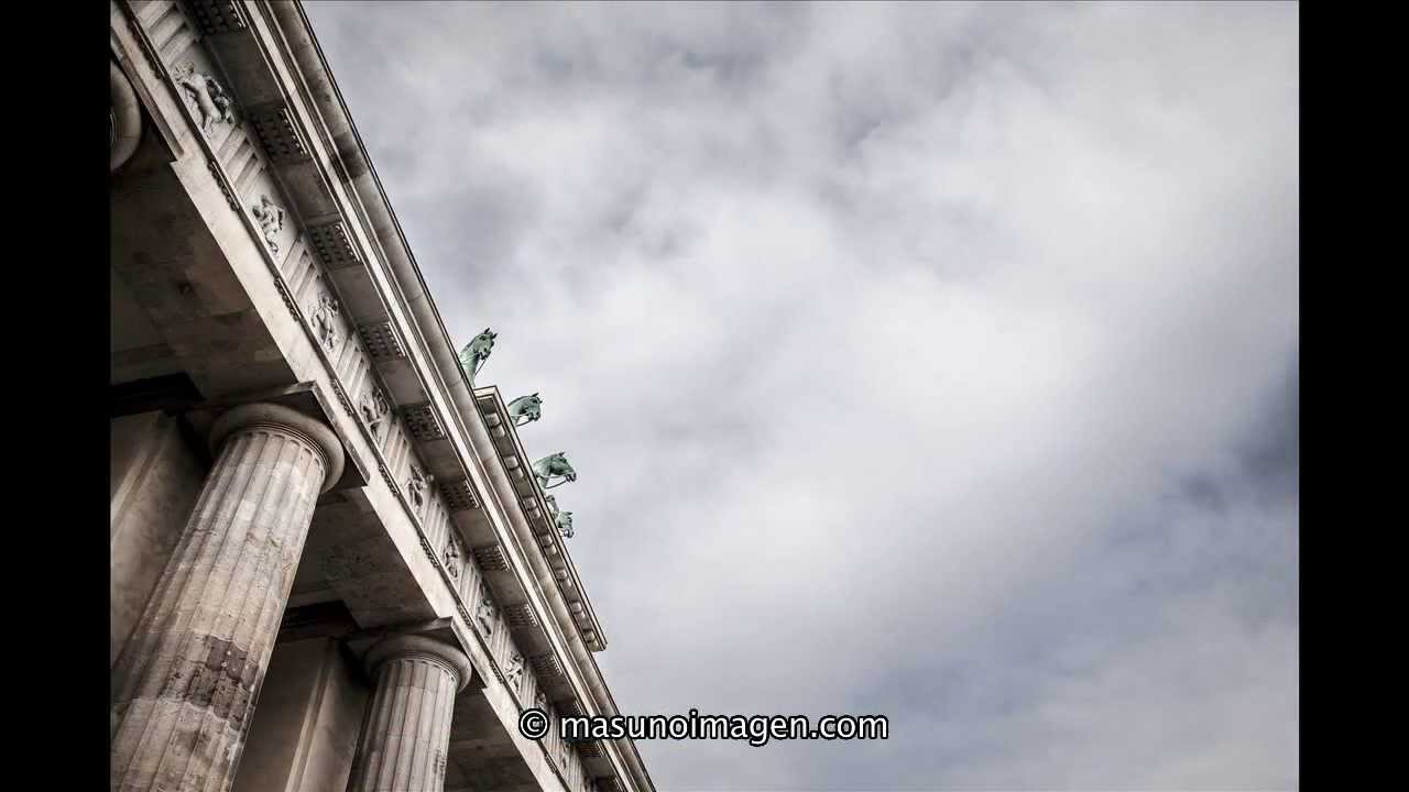 Berl&iacute;n (Alemania)