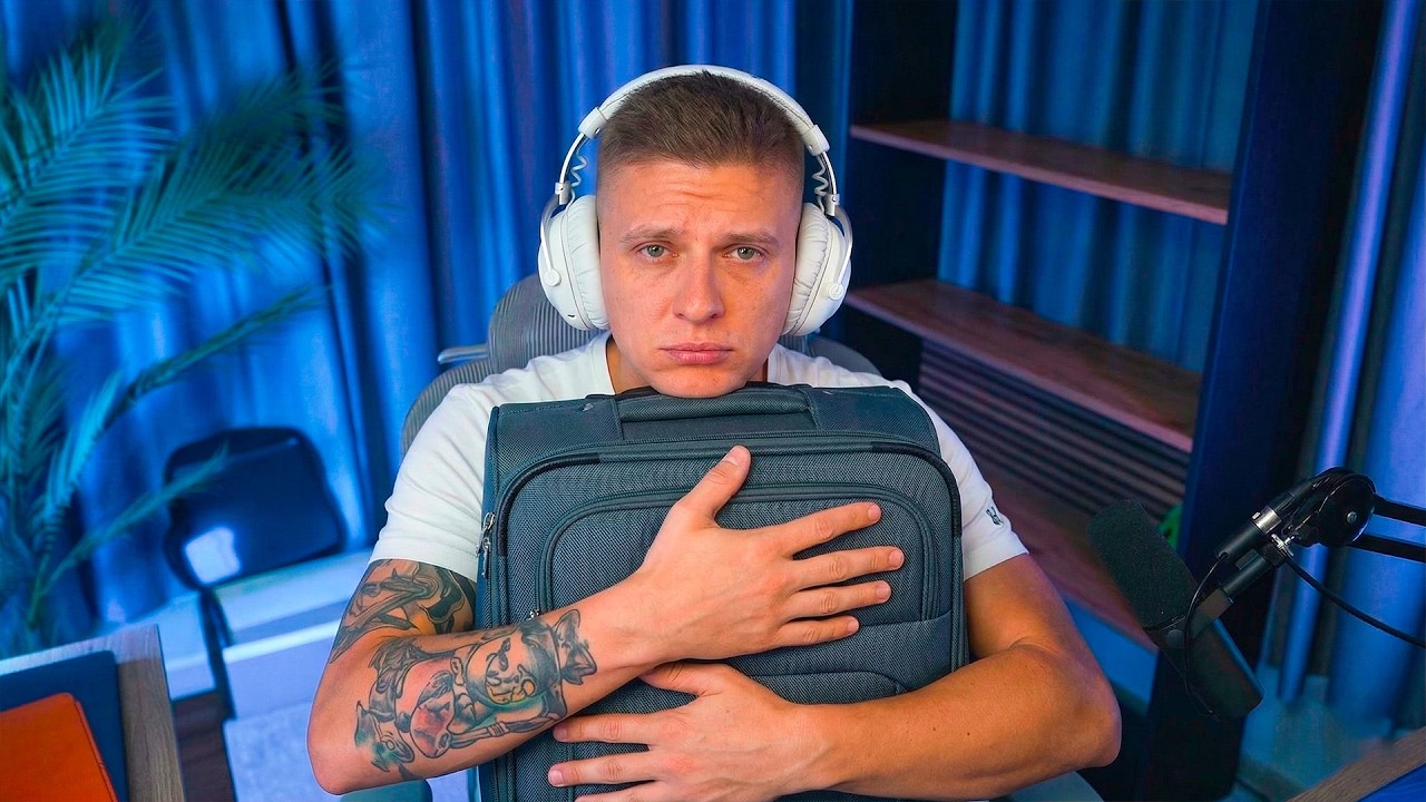 БЕССМЕРТНЫЙ СДАЛСЯ 🙌 ВСЕМ ПОКА 