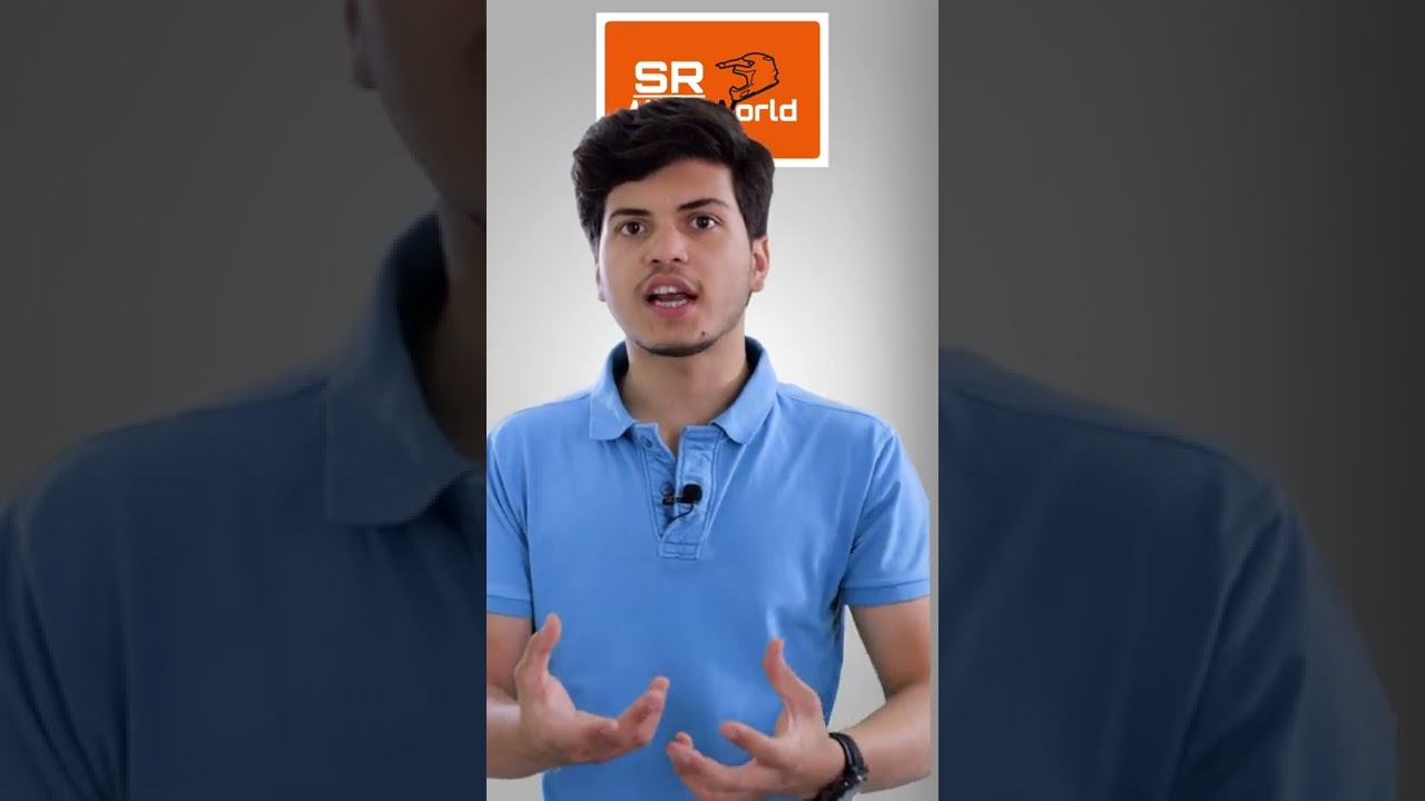 РЕШЕНИЯ ДЛЯ ПРОБЛЕМЫ ПЕРЕГРЕВА ДВИГАТЕЛЯ ВЕЛОСИПЕДА #шорты #youtubeshorts