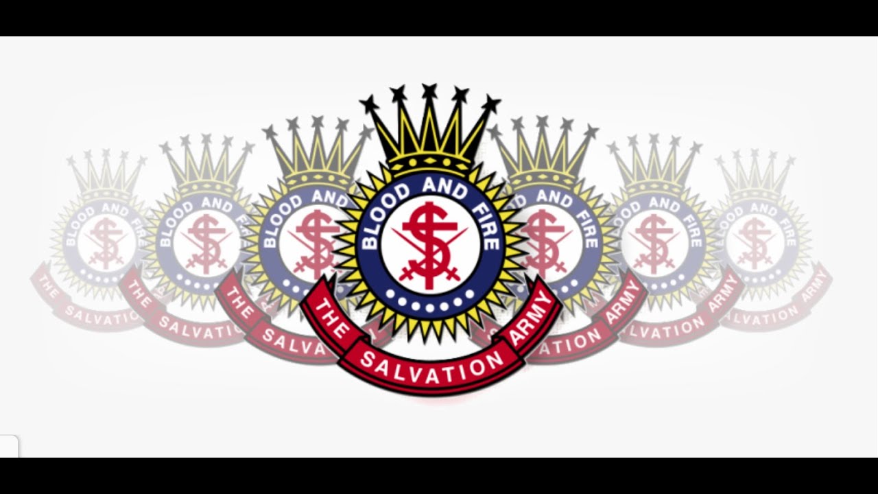 Sunday worship - 8th February 2026