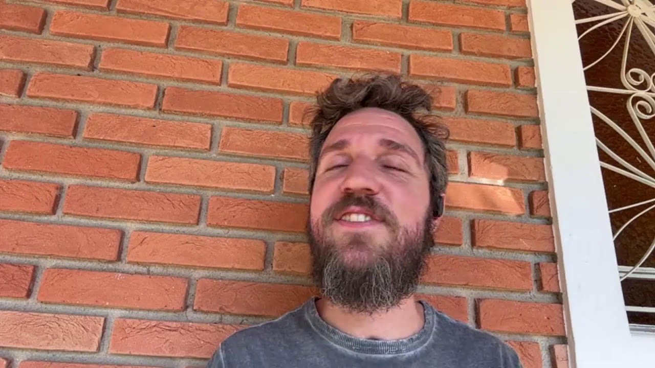 Explicandinho e Revisandinho - Fraturas