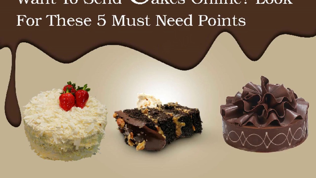 Online Cake Delivery in Kolkata - Send Cakes to India - Blooming Flowerz