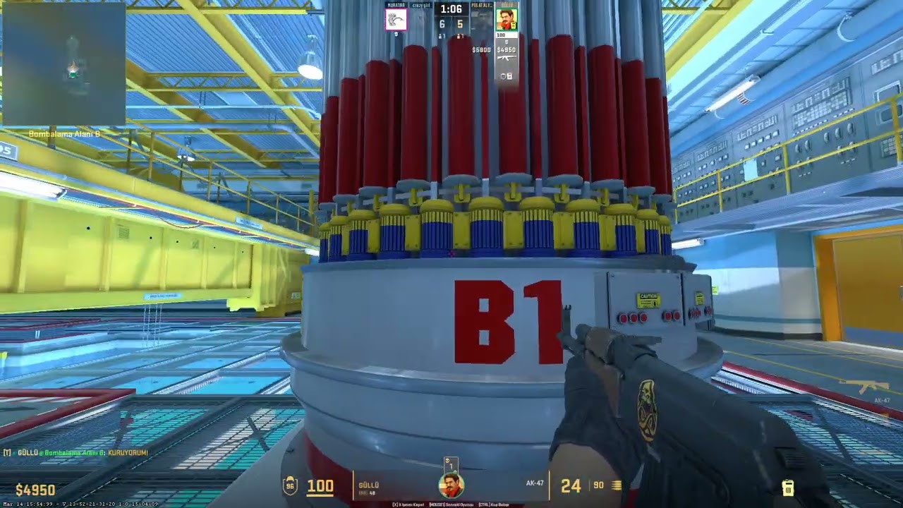 yoldaşın yoldaş olduğu zamanlar