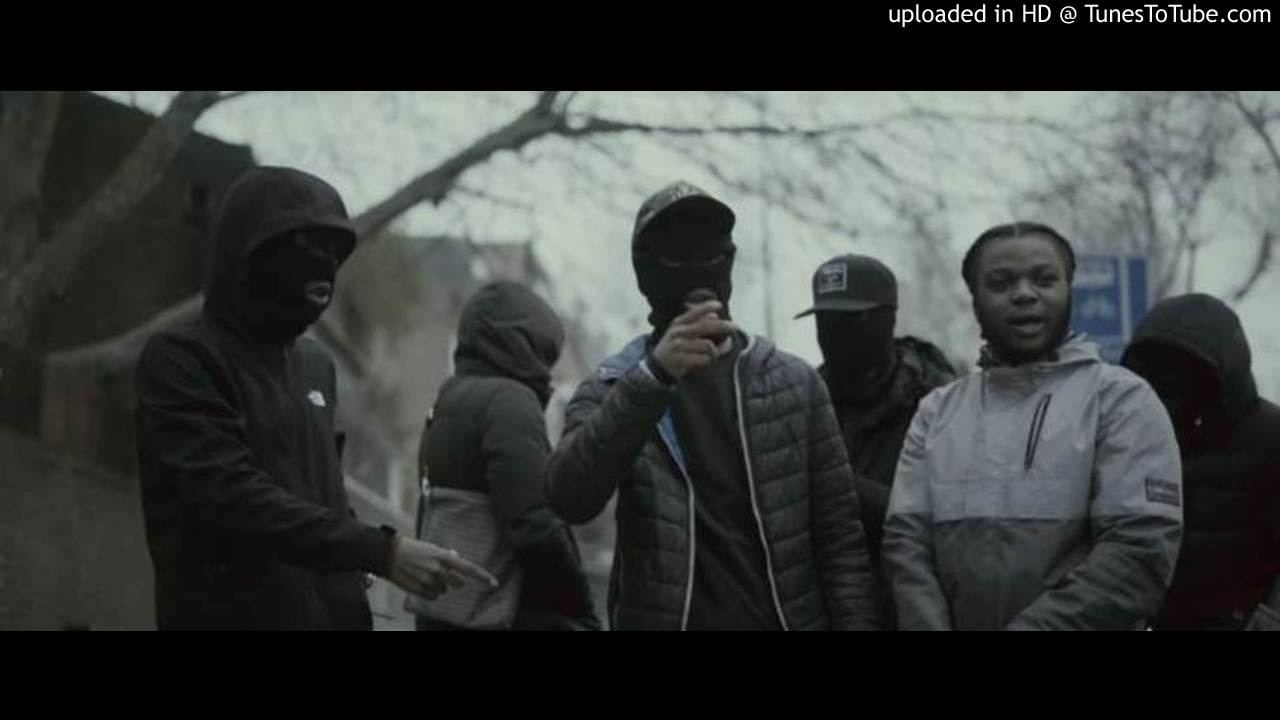 Uk drill mix 2017 | Harlem Spartans , 67 , 150 , 17 , 86 etc