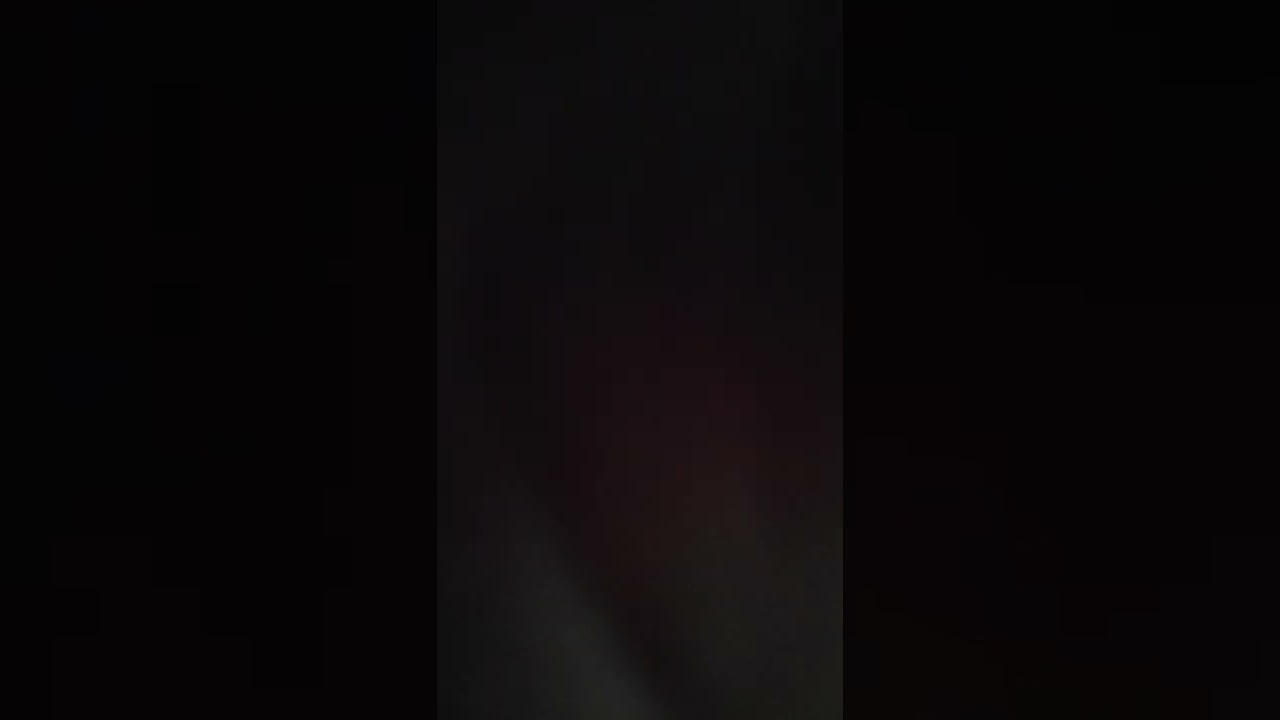 (Dali opticon 2 mk2) vs elac B6.2 & Yamaha RN602 SOUND TEST DEMO (2)