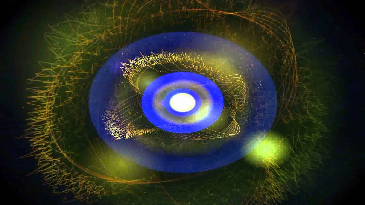 Urantia Book - Paper 192 (Appearances in Galilee)
