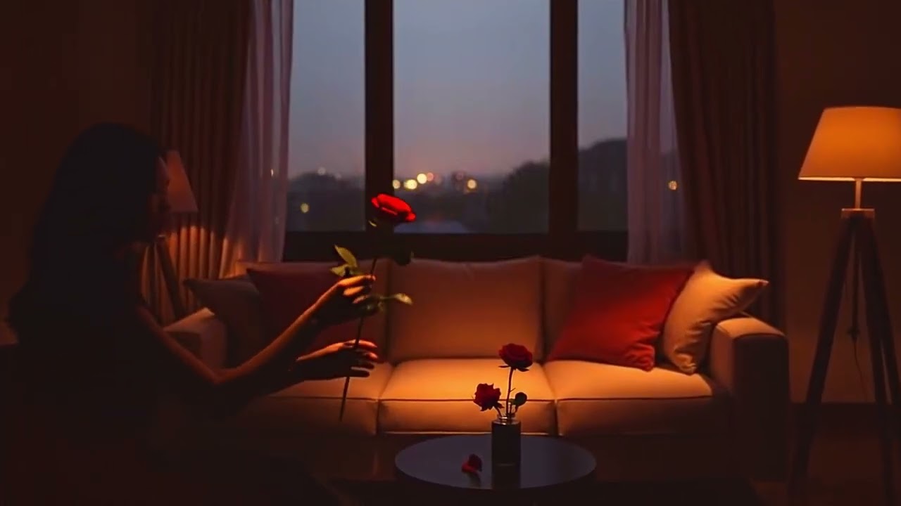 i100Me - Ho Pescato La Carta Della Fortuna