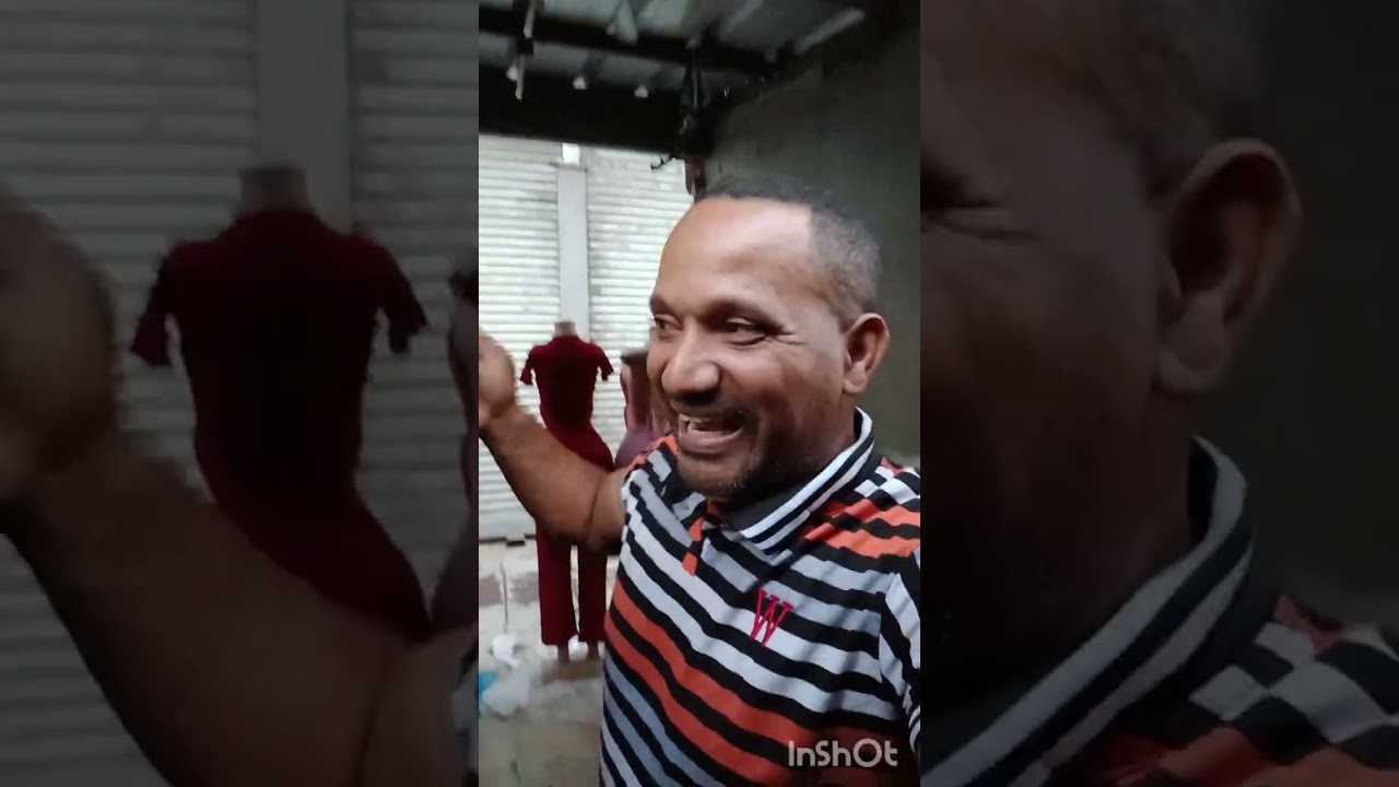 Ser agradecido en todo porque así te manda el señor😱😱😱