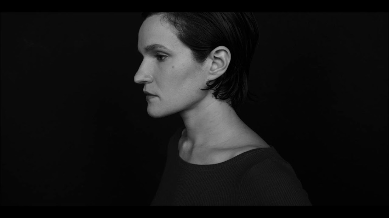 adrianne lenker - homesick (unreleased demo)