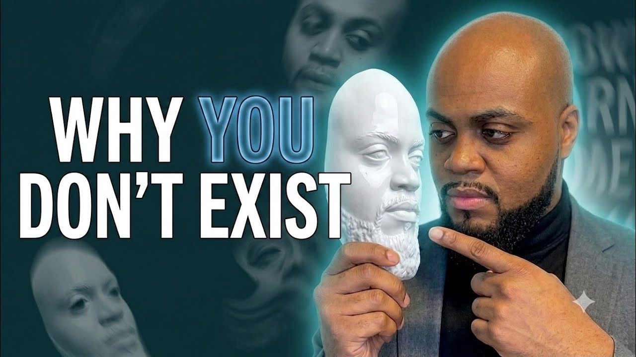 The Science of Why We Conform (And How to Stop)