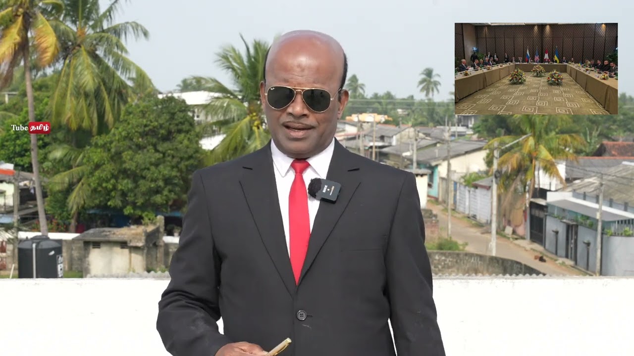 ஈரான் கடற்படை களம் இறங்கியது அமெரிக்கா பின்வாங்கல்