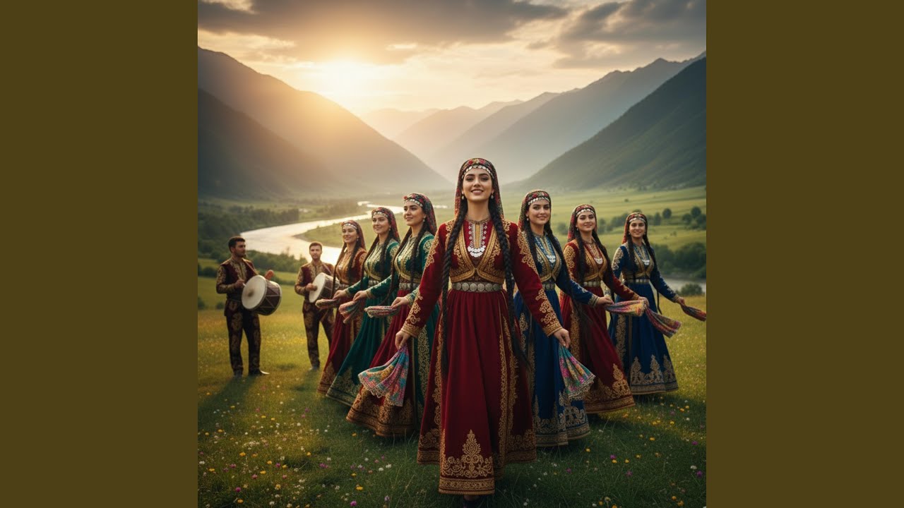 Delila Roza: Potpori