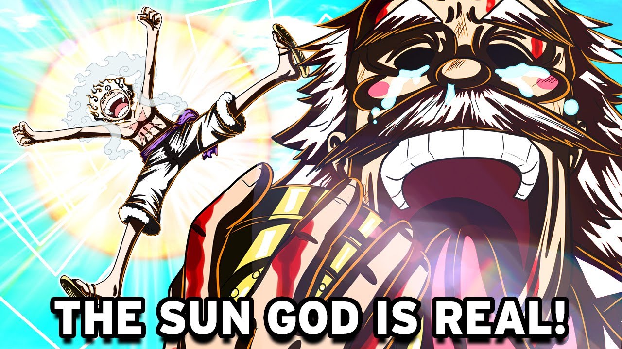 ⚠️ HE&rsquo;S NOT ALLOWED TO SAY THIS! ⚠️