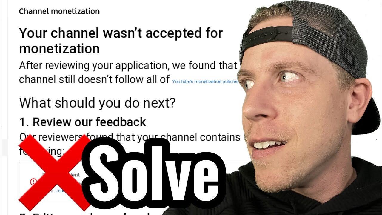 Как решить проблему монетизации повторного использования контента