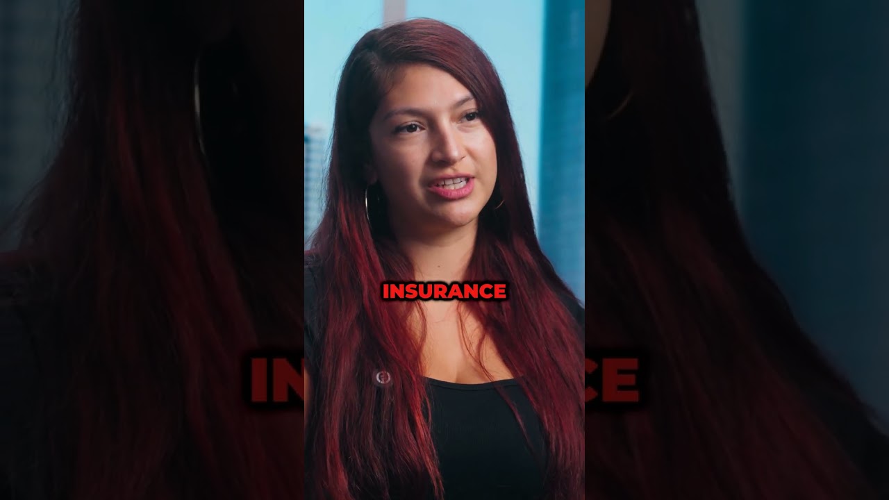 Affordable Care Act (ACA) Explained